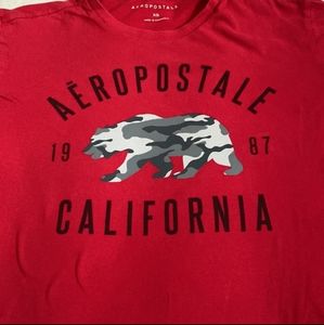 Aeropostale T-shirt
